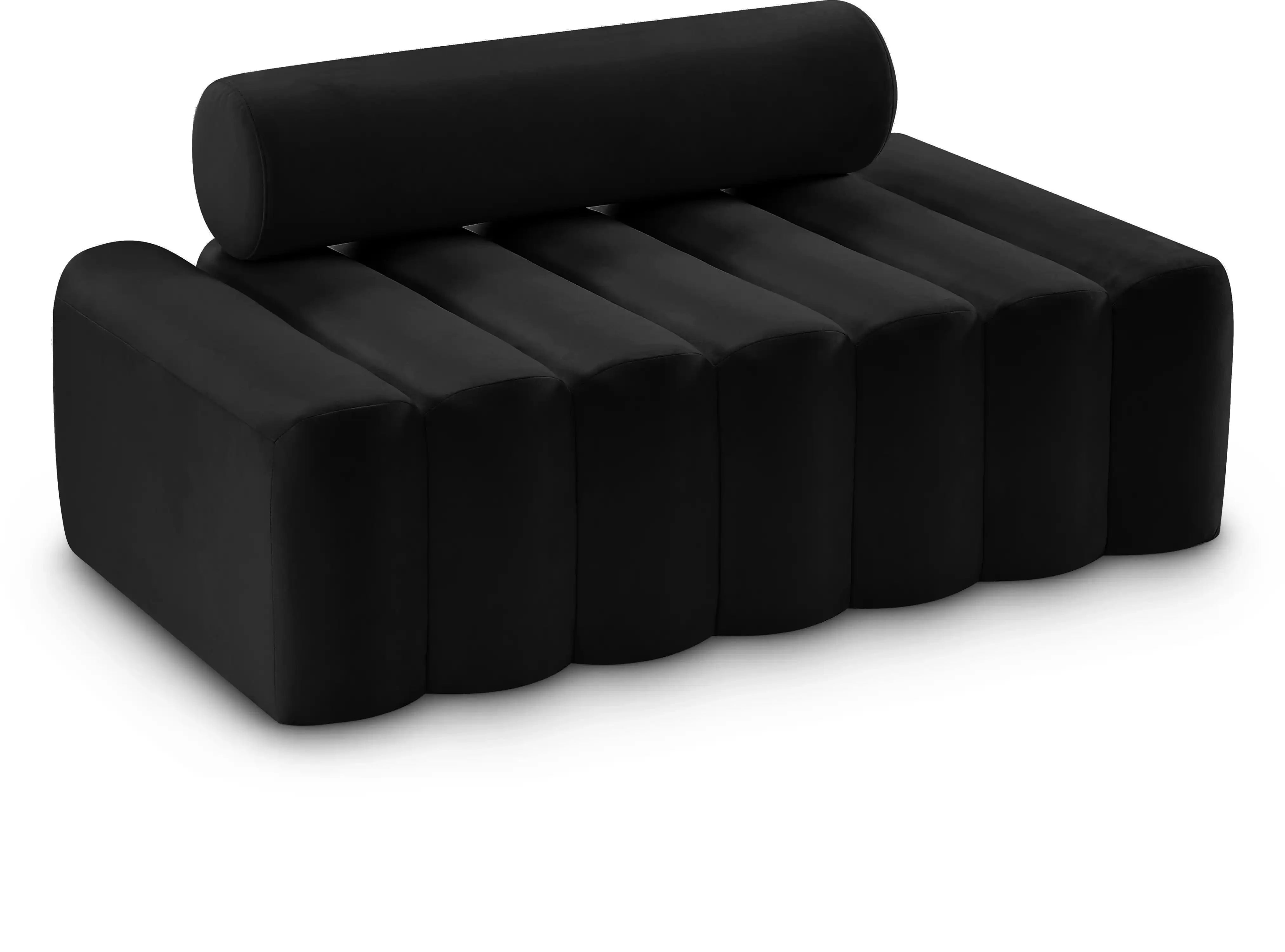 Melody - Loveseat - Best Buy Furniture