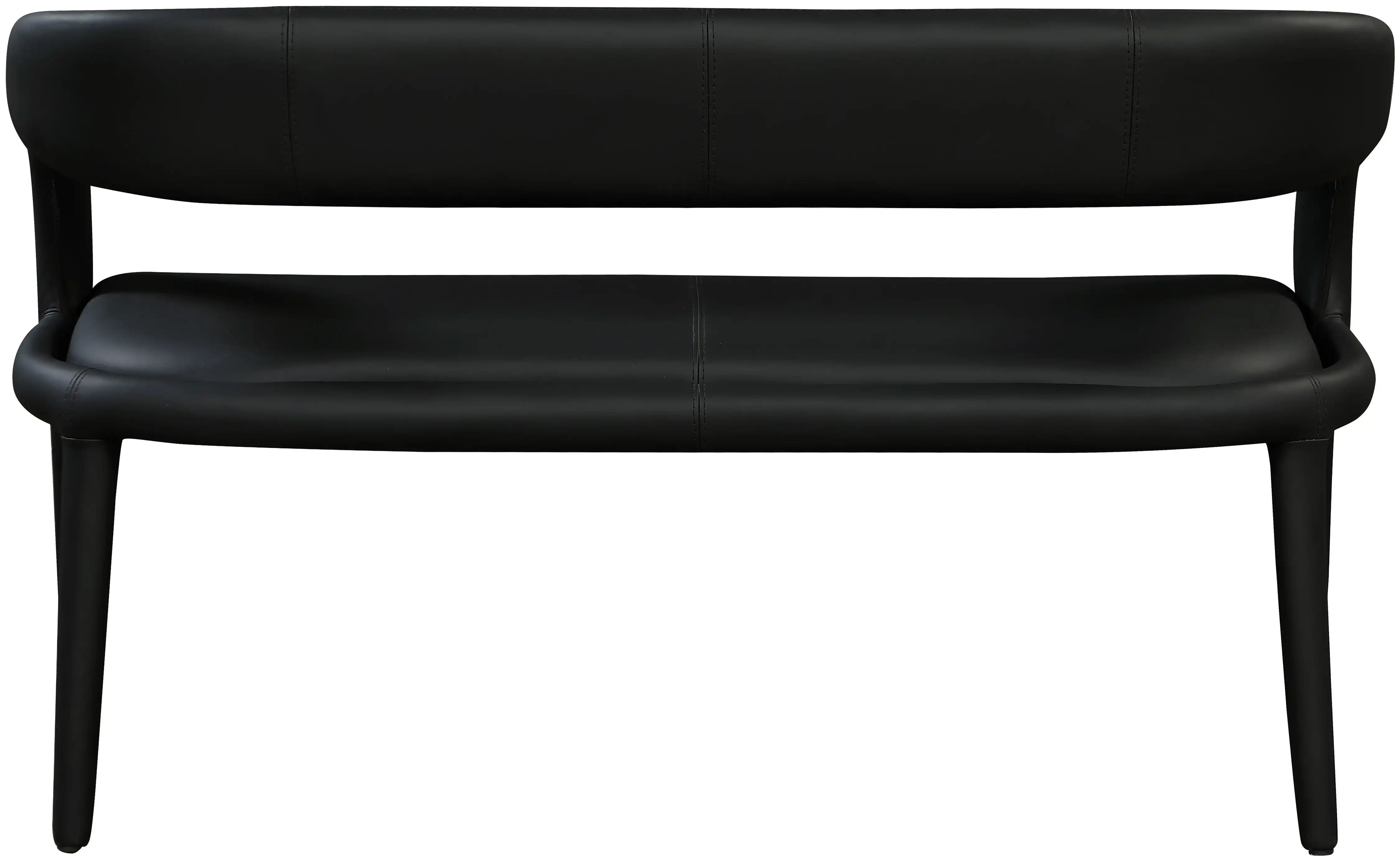 Sylvester - Bench - Best Buy Furniture