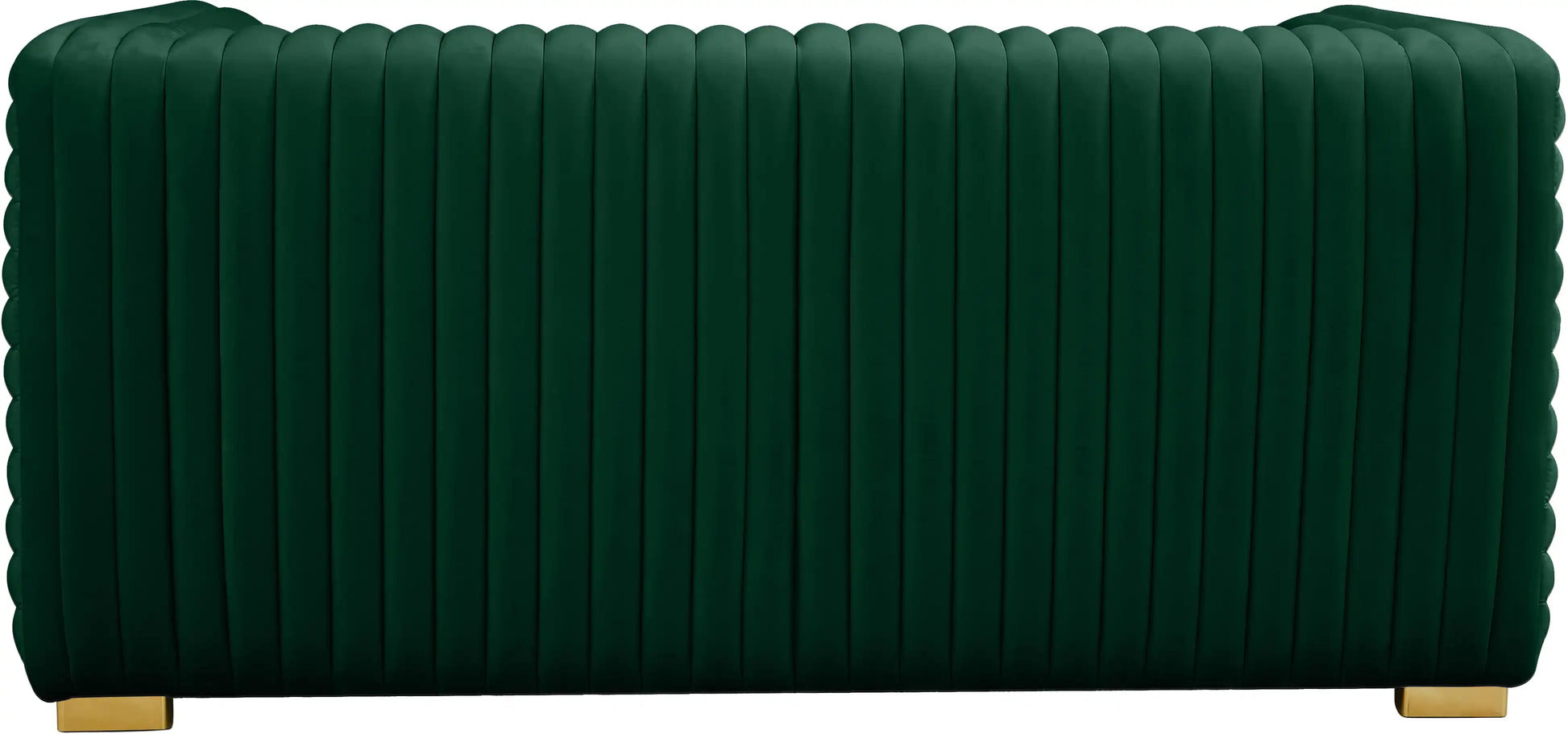 Ravish - Loveseat - Best Buy Furniture
