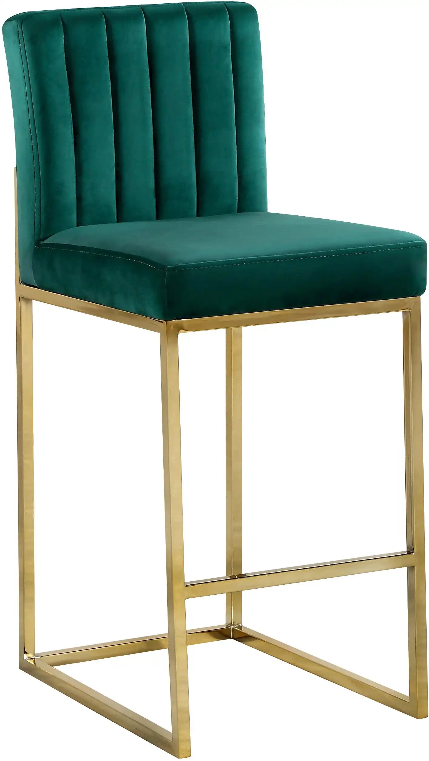 Giselle - Stool - Best Buy Furniture