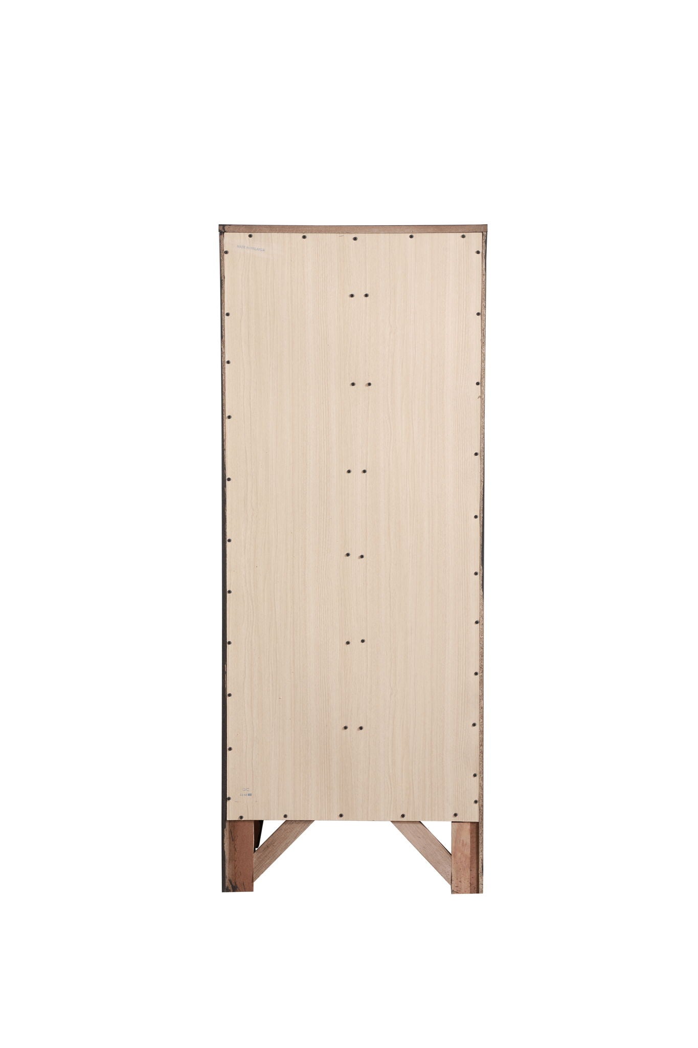 Marilla - 7 Drawer Lingerie Chest - Best Buy Furniture