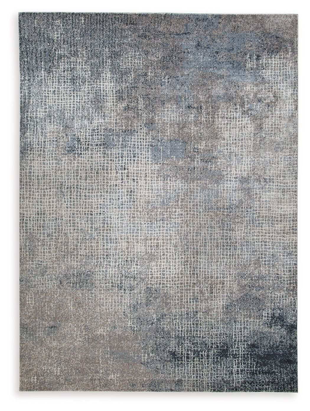 Brookhall - Rug - Best Buy Furniture