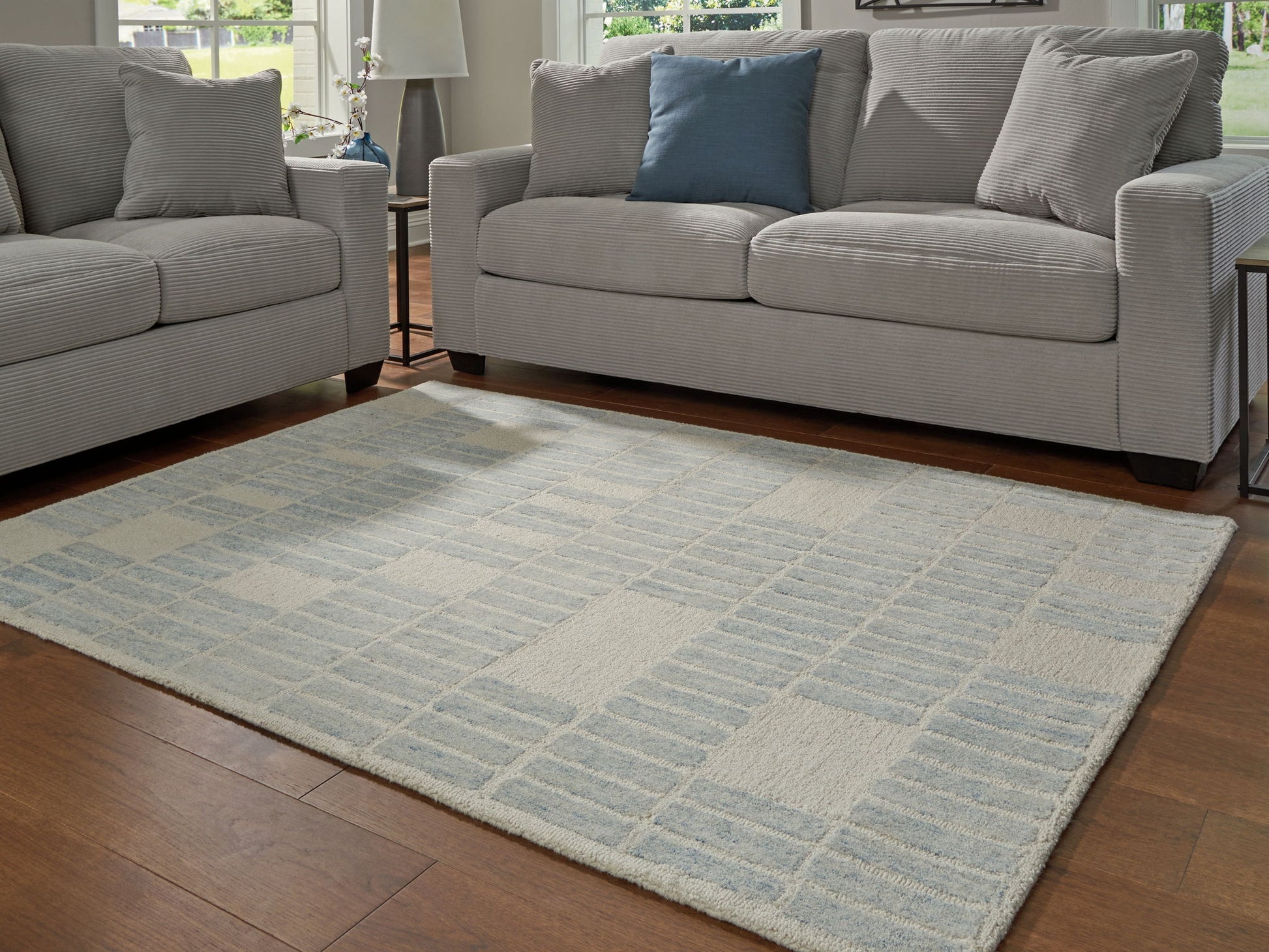 Dylanton - Rug - Best Buy Furniture