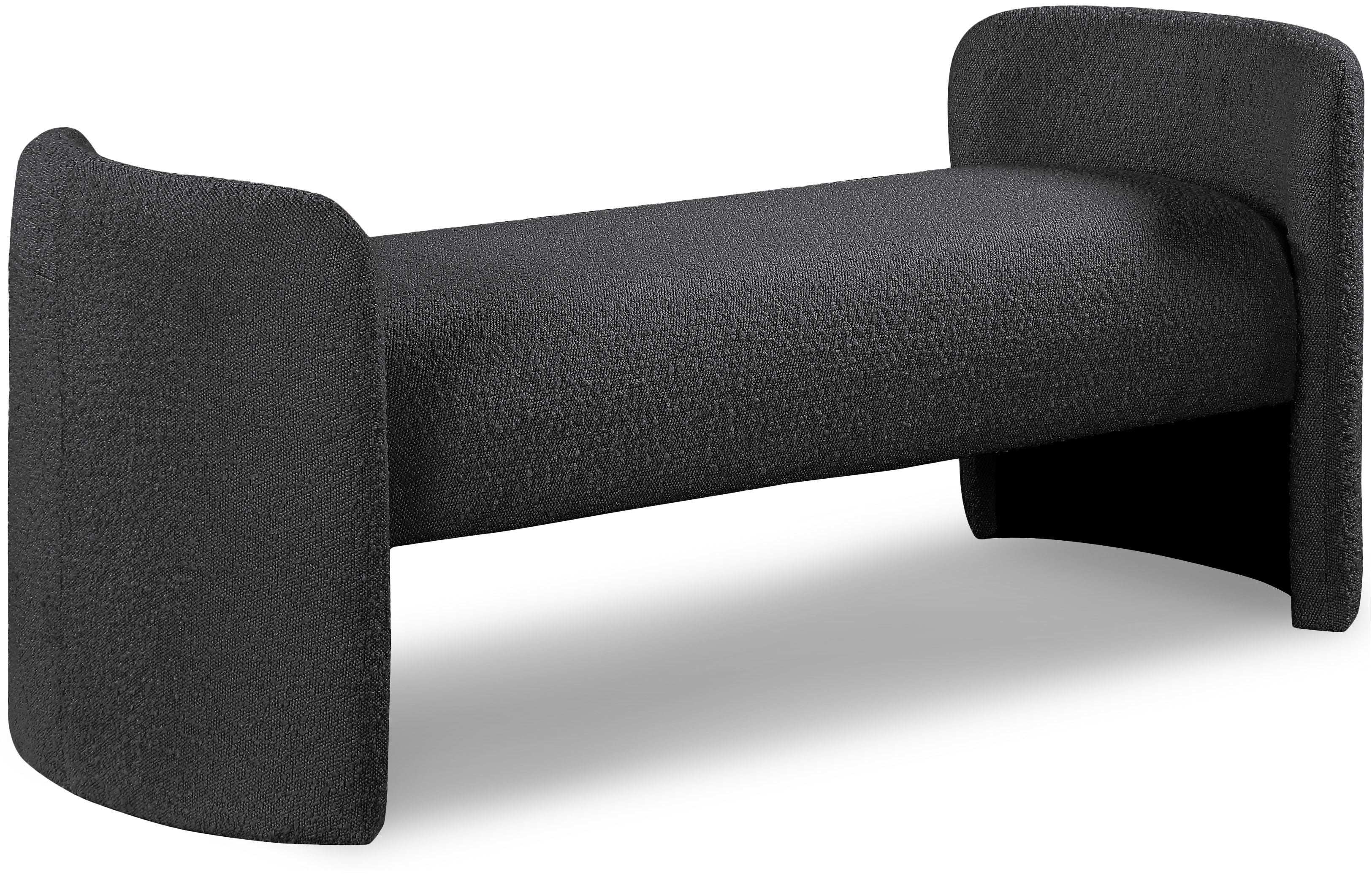 Peyton - Bench - Best Buy Furniture