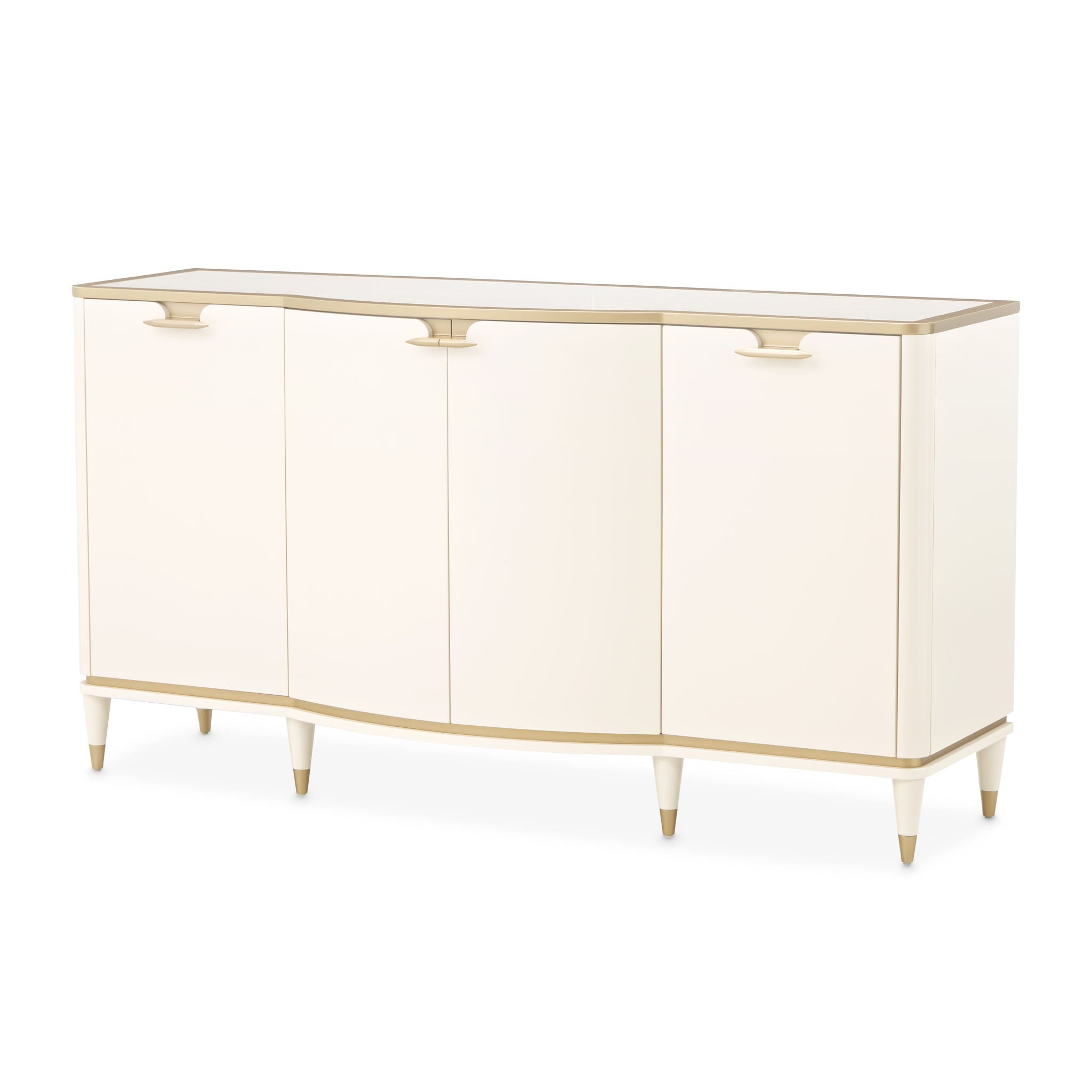 La Terrazza - Sideboard - Best Buy Furniture