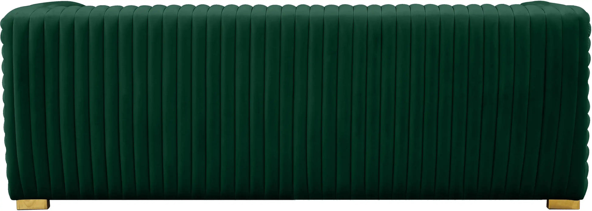 Ravish - Sofa - Best Buy Furniture