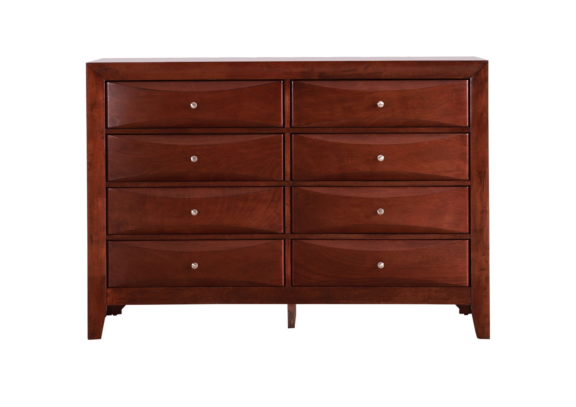 Marilla - Dresser - Best Buy Furniture