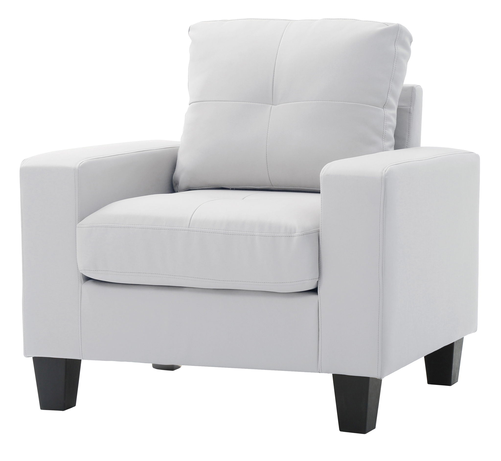Accent Chair For Relaxation - Best Buy Furniture