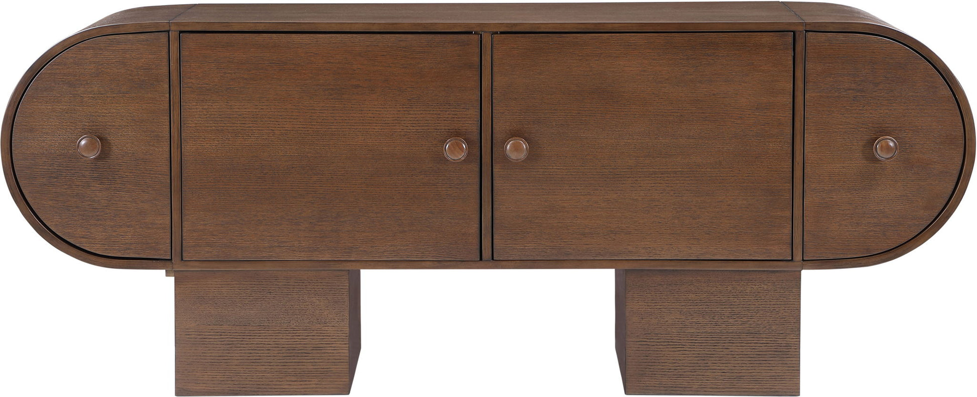 Harlow - Sideboard / Buffet - Best Buy Furniture