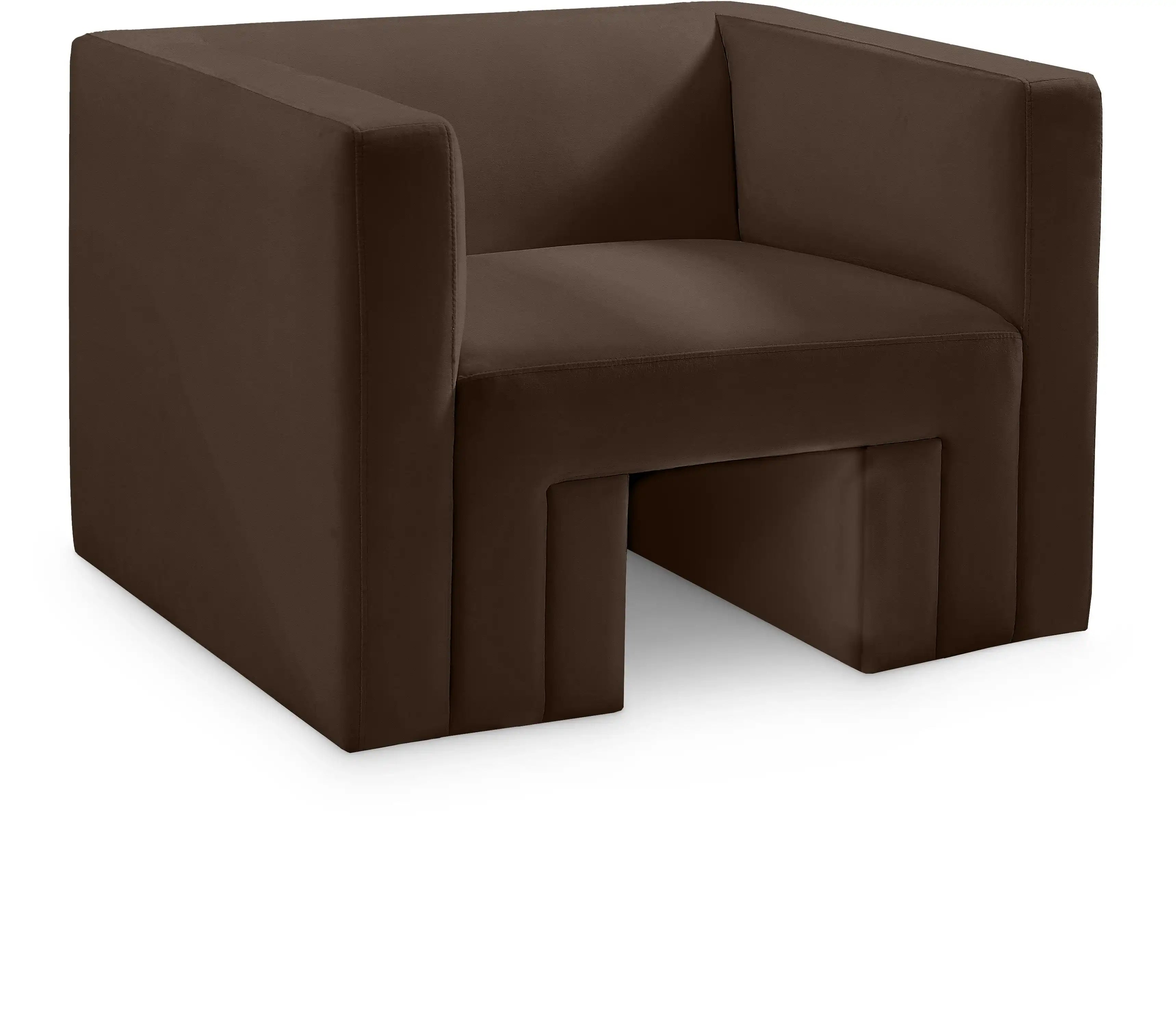 Henson - Chair - Best Buy Furniture