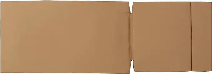 52005.00CUSH-CAR (2PCS) SALEM Outdoor Chaise Lounge Cushion (without Chaise Lounge) - Best Buy Furniture