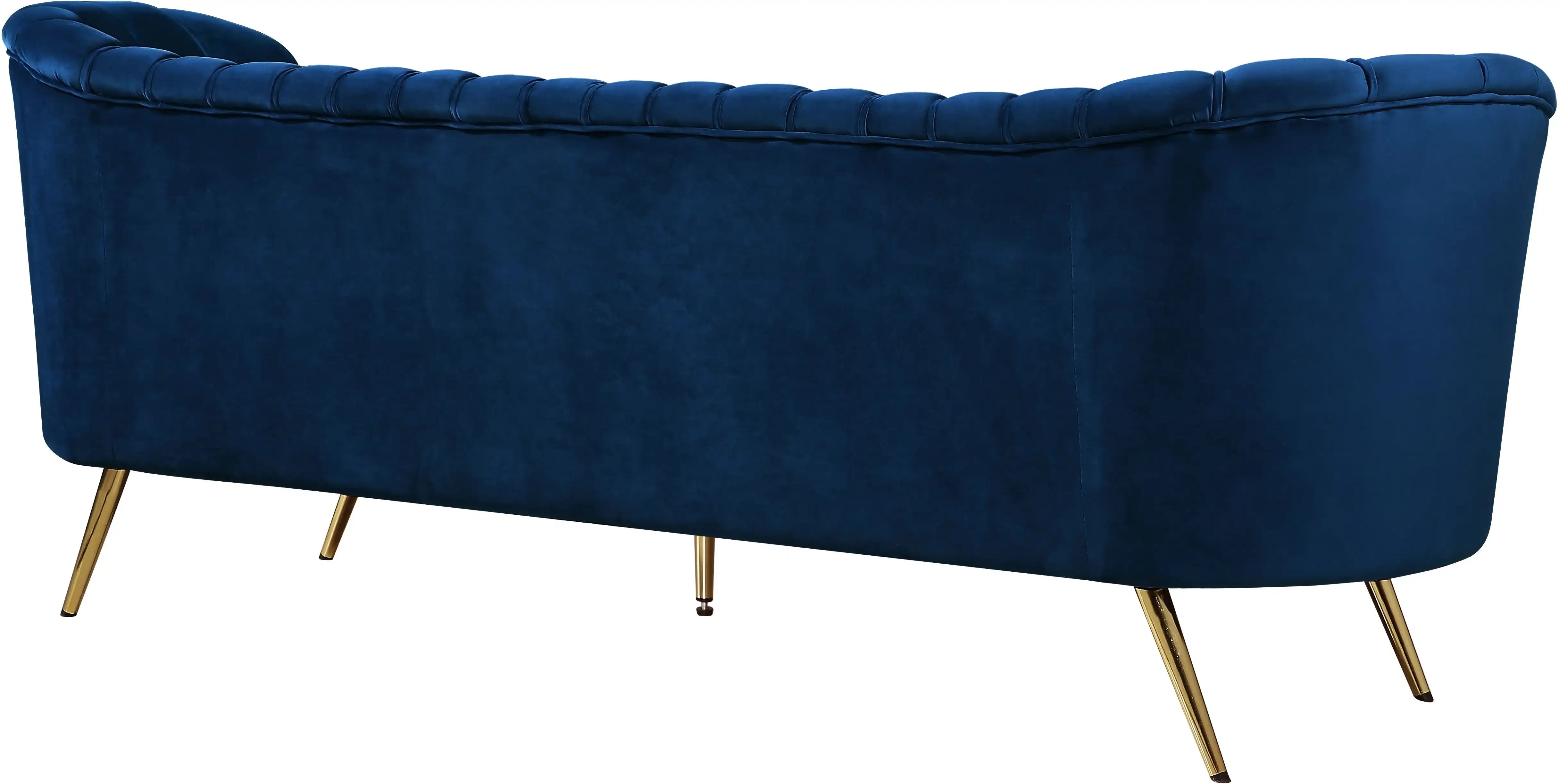 Margo - Sofa - Best Buy Furniture