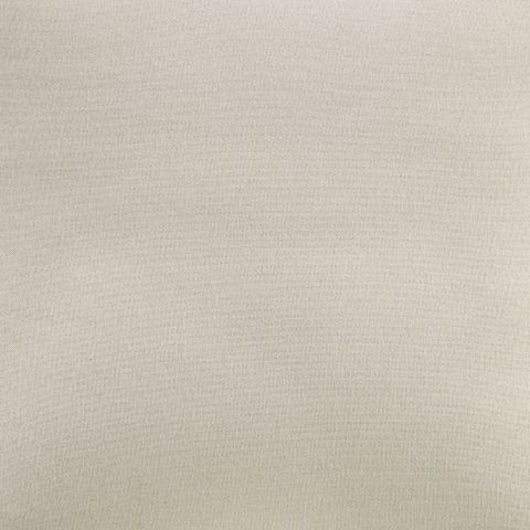 Tilden - Accent Chair - Ivory / Brown - Best Buy Furniture