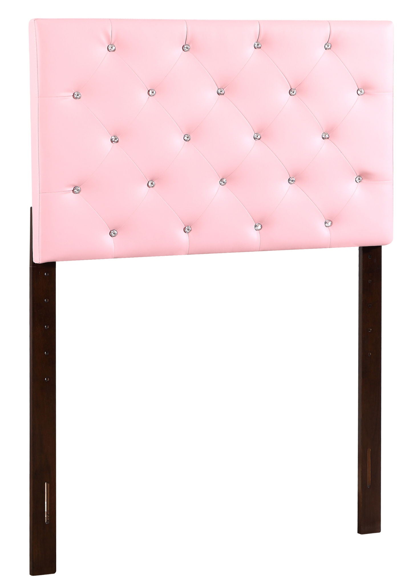 Super Nova - Headboard - Best Buy Furniture