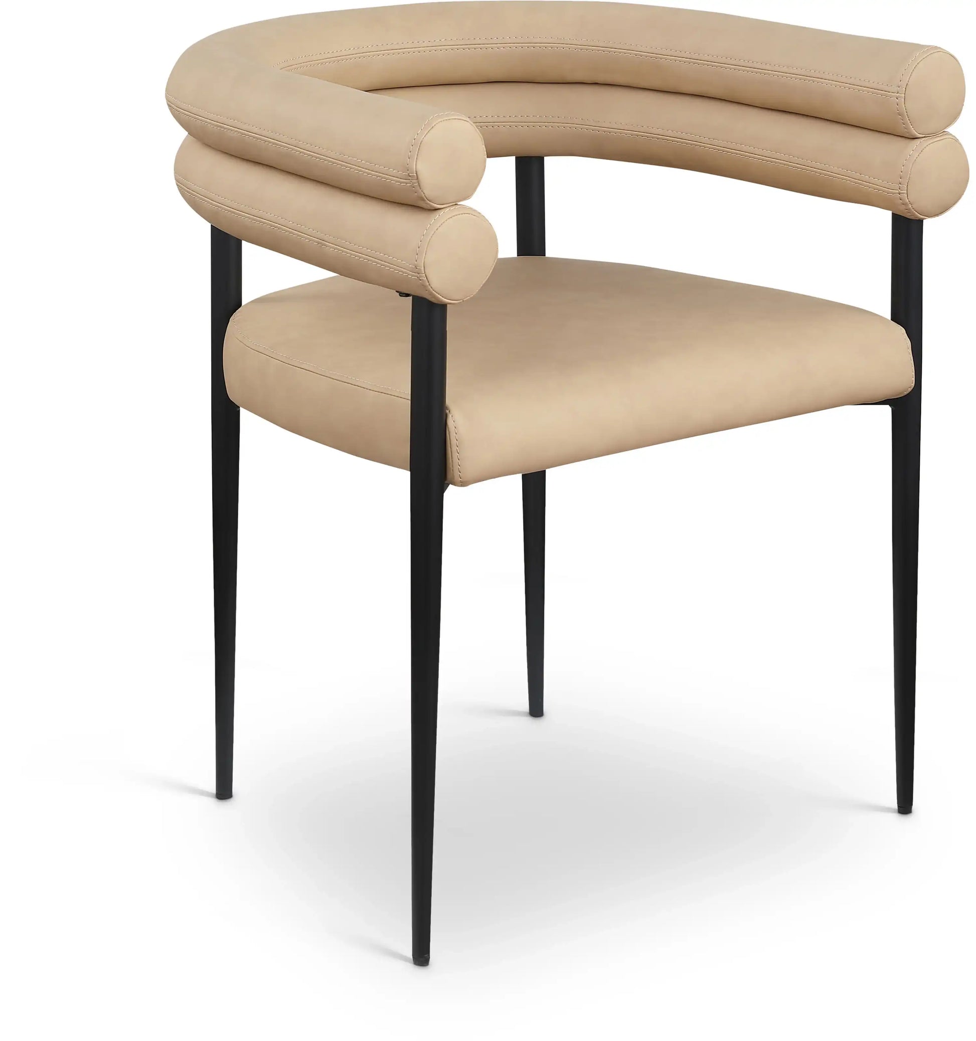 Lavina - Dining Chair (Set of 2) - Best Buy Furniture