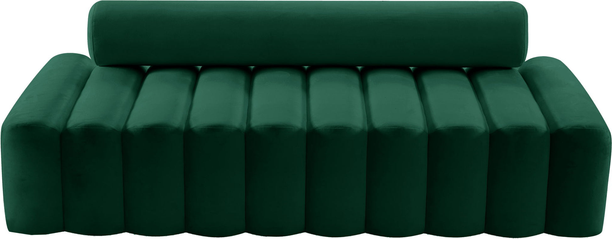 Melody - Sofa - Best Buy Furniture