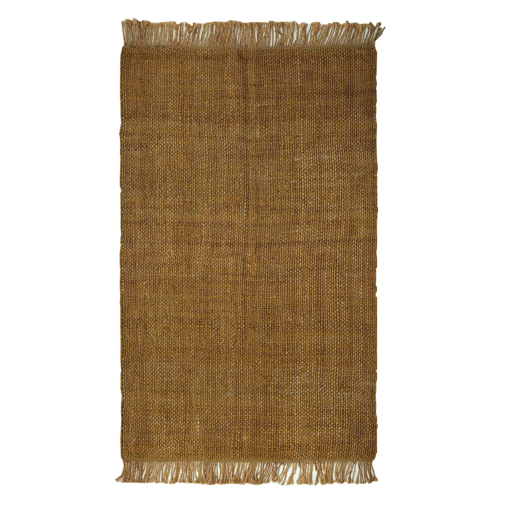 Mata - Area Rug - Best Buy Furniture