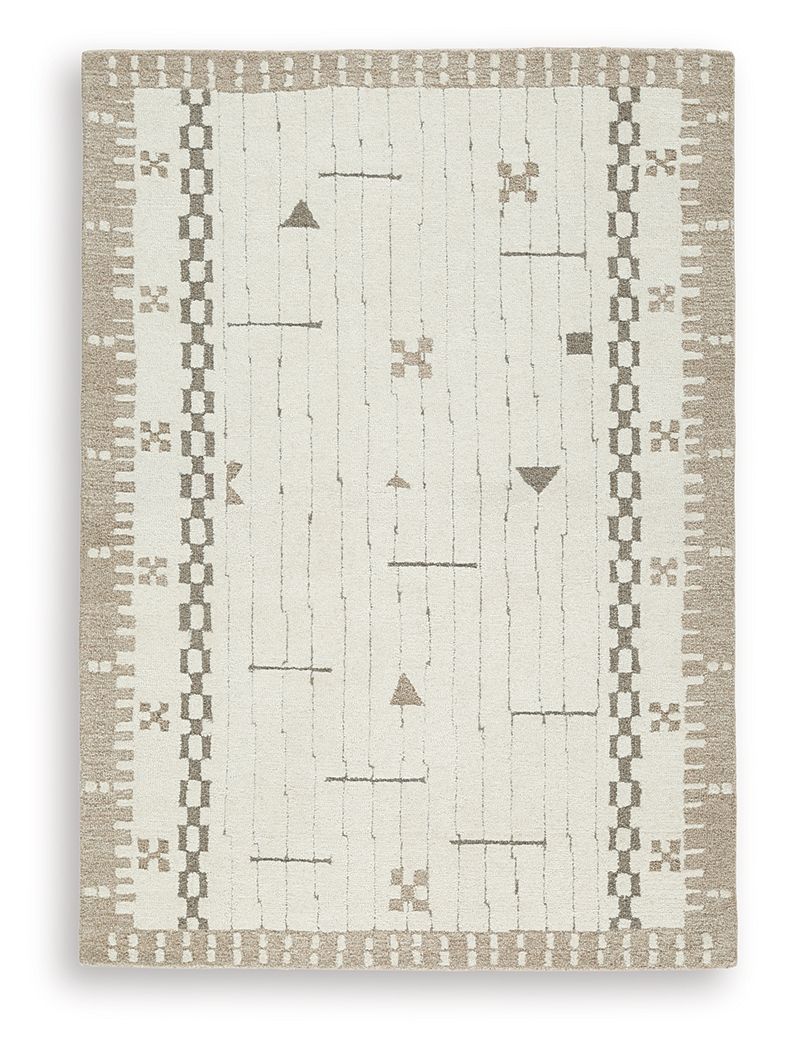 Dot - Rug - Best Buy Furniture