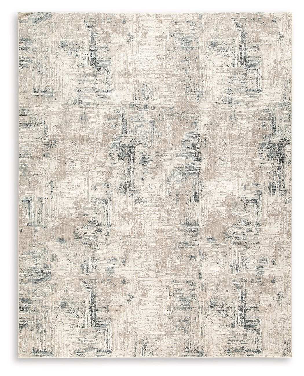 Gentor - Rug - Best Buy Furniture