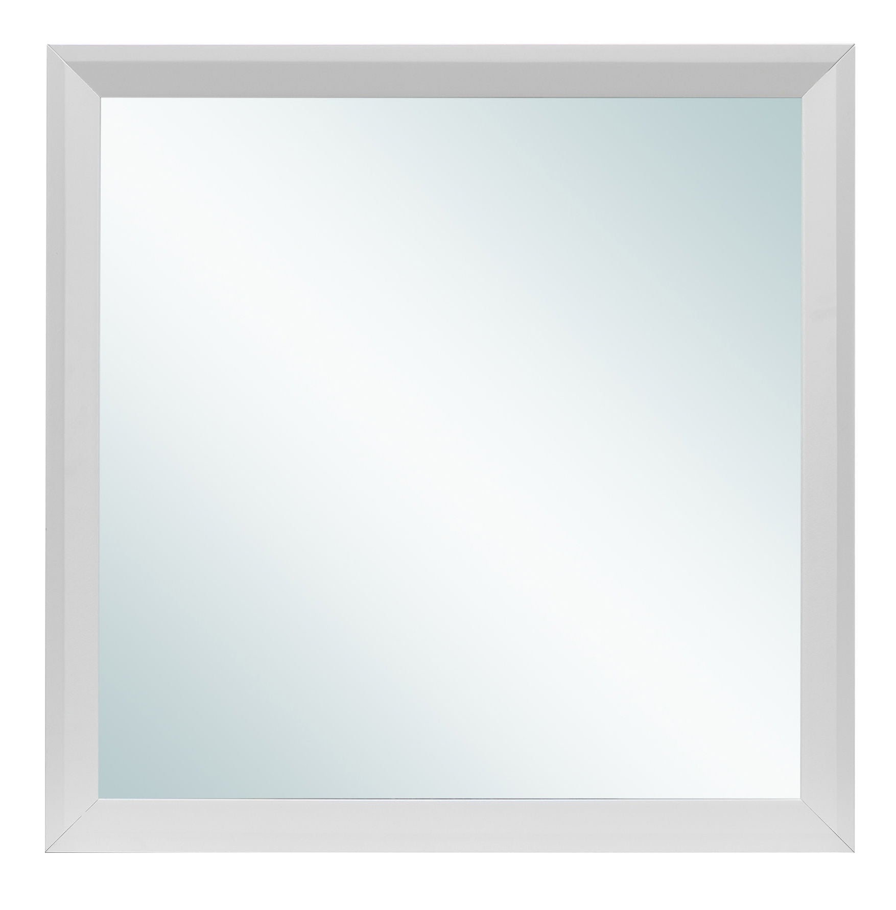 Primo - Mirror - Best Buy Furniture