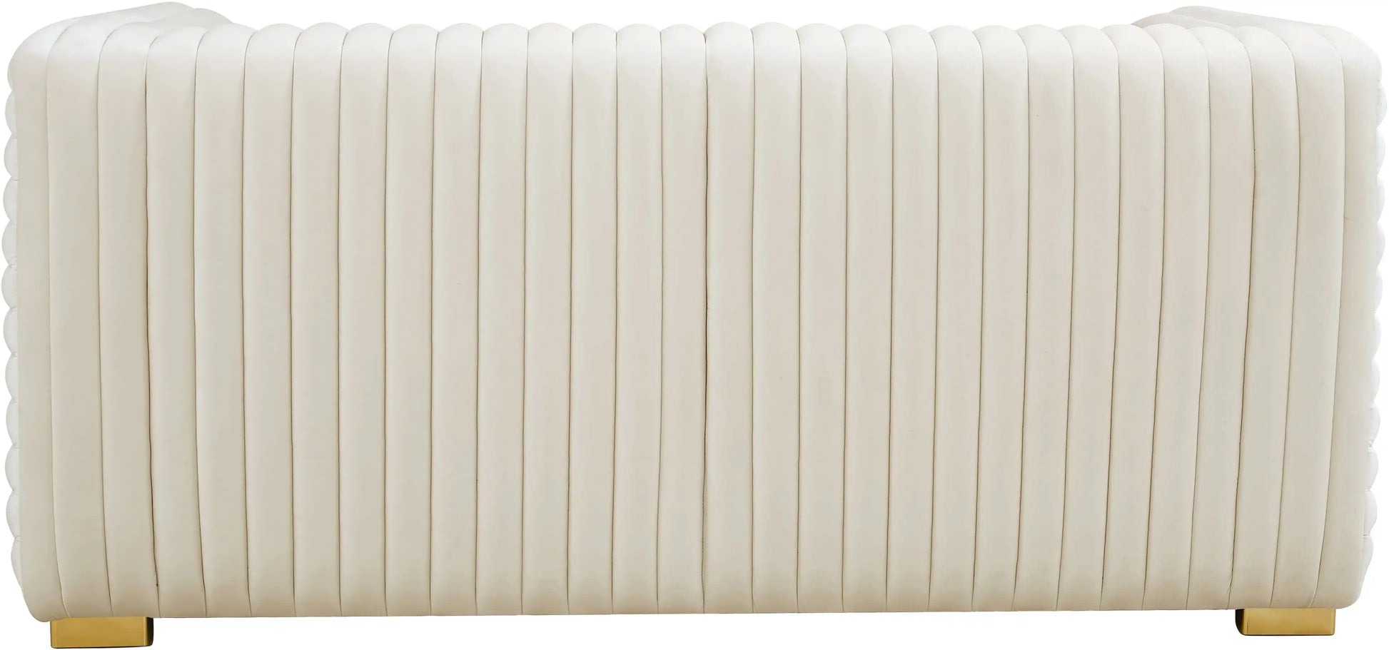 Ravish - Loveseat - Best Buy Furniture