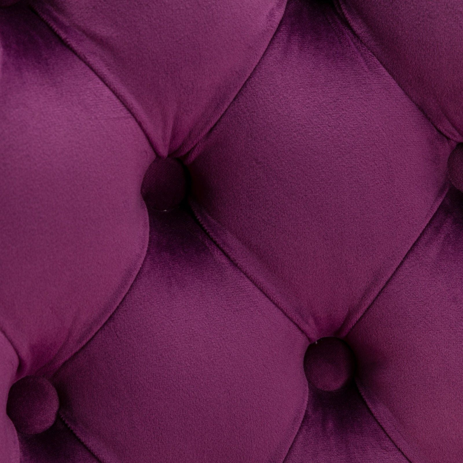 Swivel Velvet Barstools Adjusatble Seat Height From 25-33", Modern Upholstered Chrome Base Bar Stools With Backs Comfortable Tufted For Home Pub And Kitchen Island (Set of 2) - Best Buy Furniture