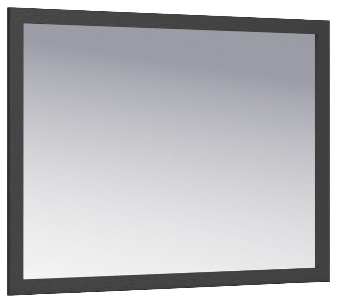 Cadmori - Bedroom Mirror - Best Buy Furniture