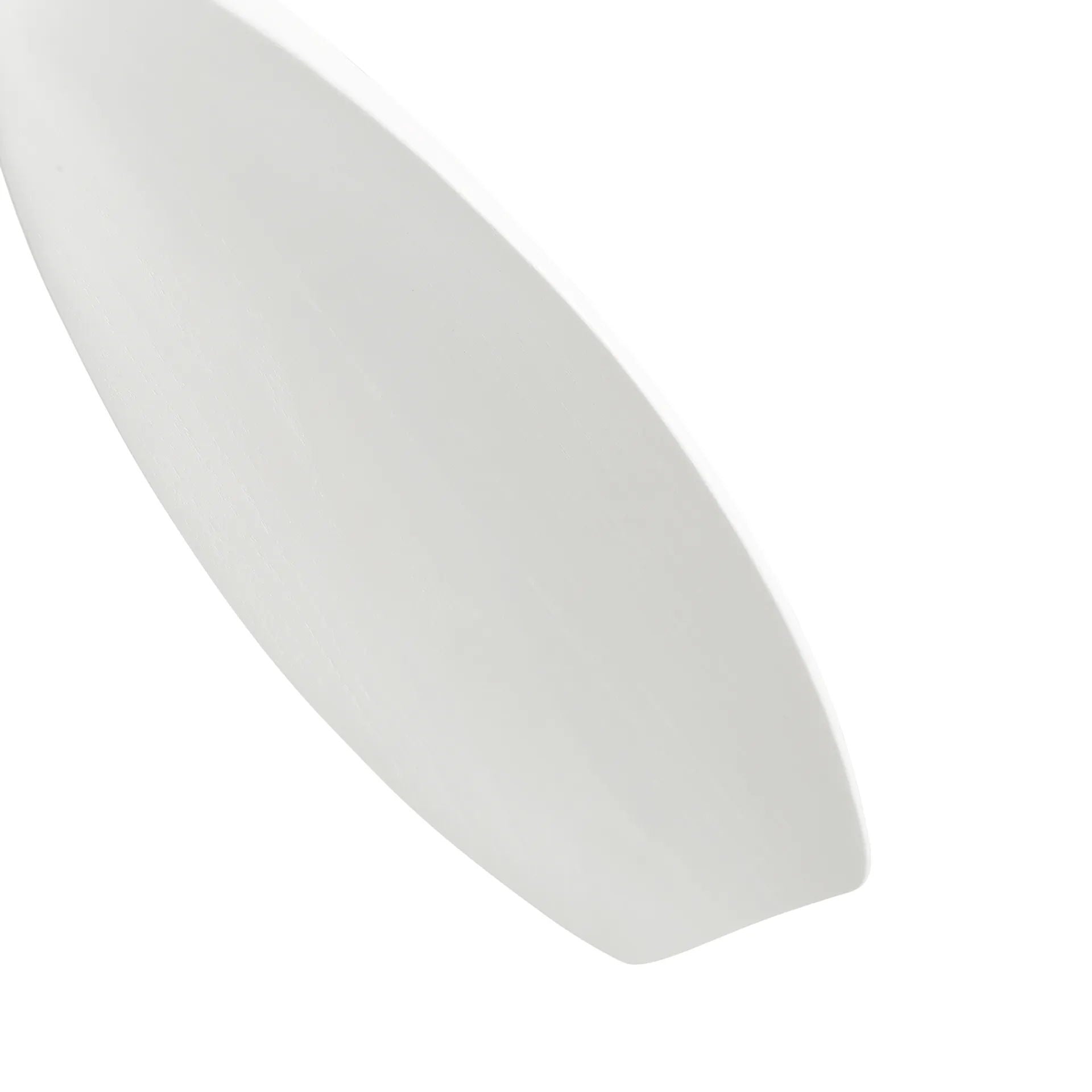 Wooden Ceiling Fan With 3 Solid Wood Blades Remote Control Reversible DC Motor With LED Light - Best Buy Furniture