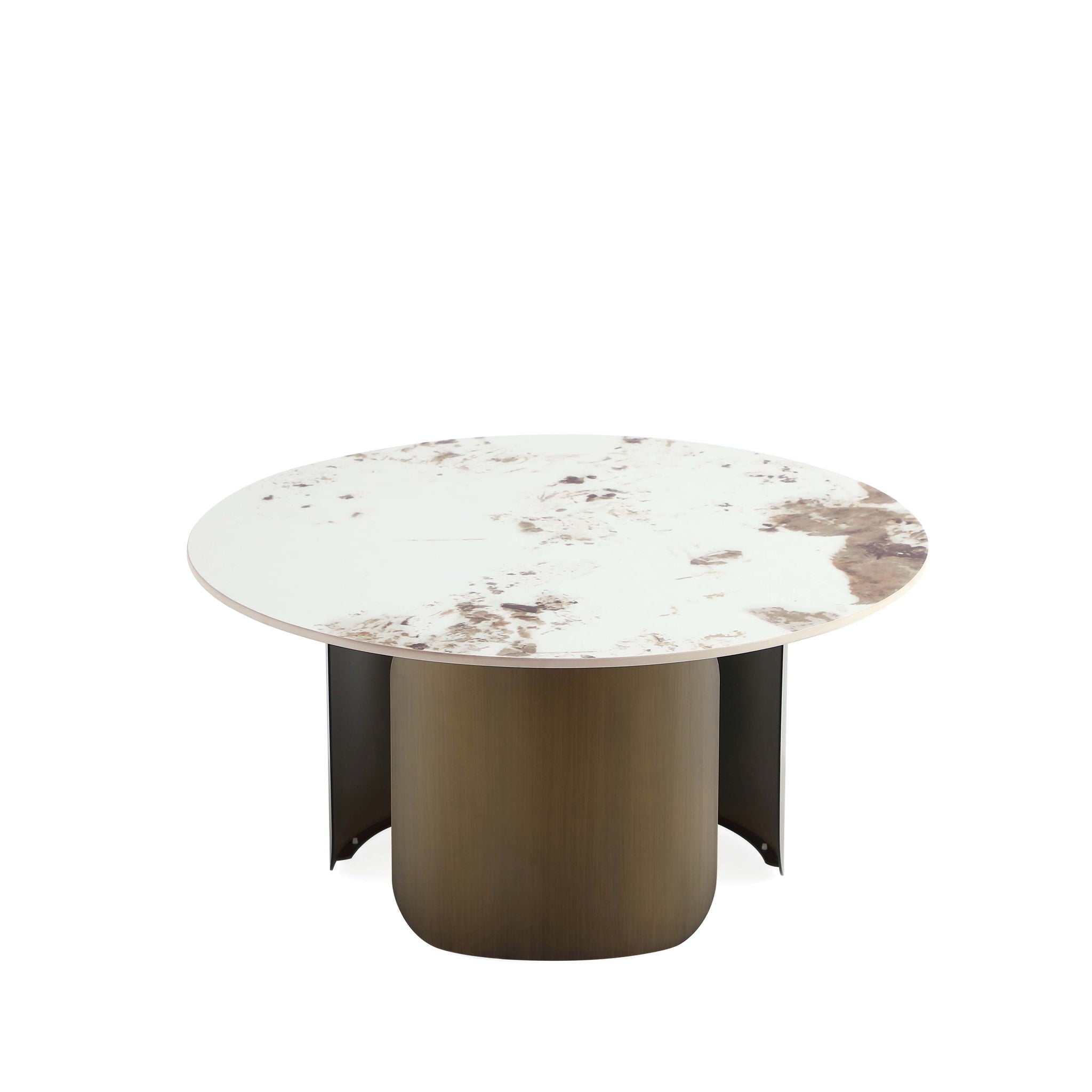 Monica - Table
