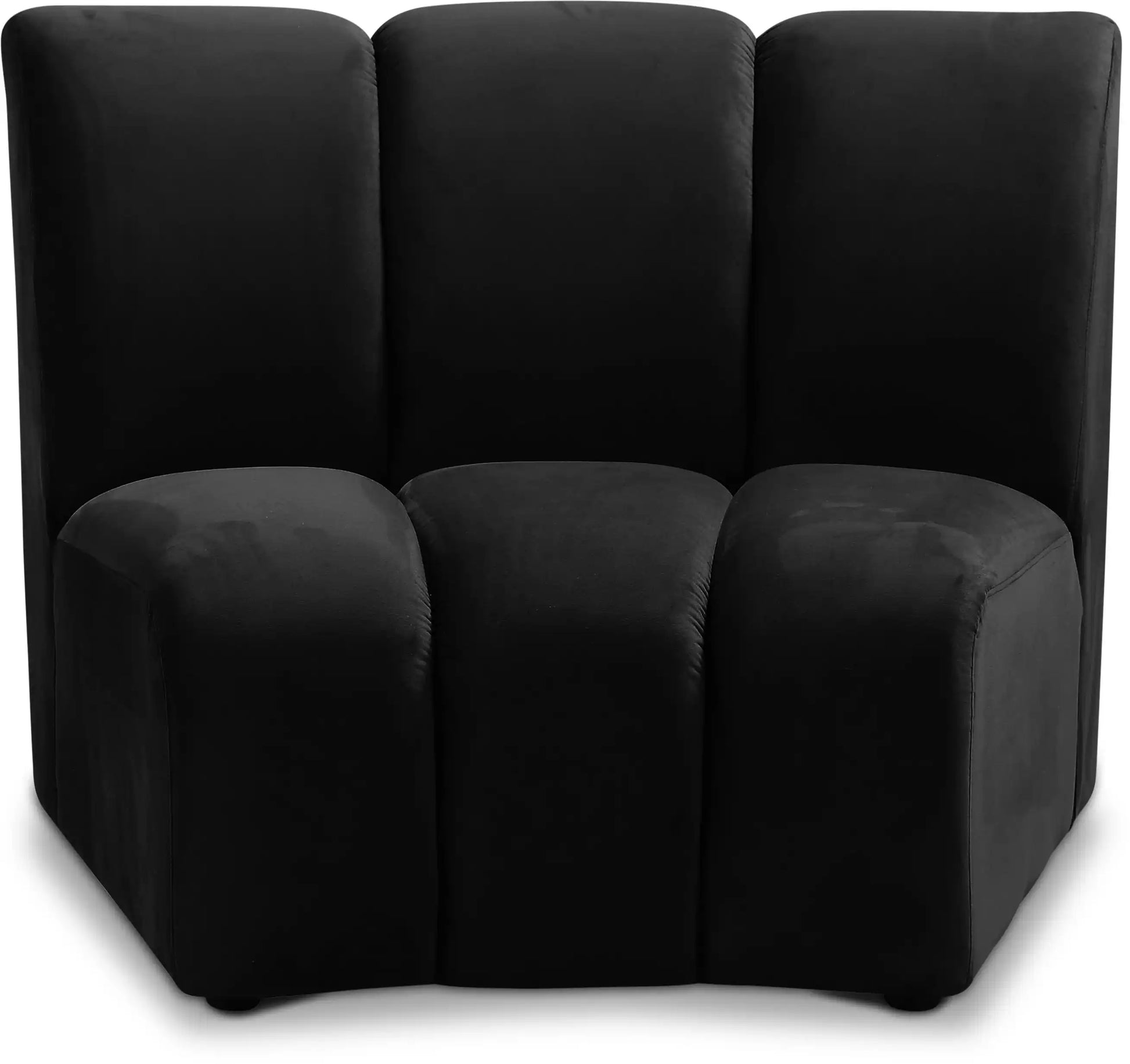 Infinity - Modular Chair - Best Buy Furniture