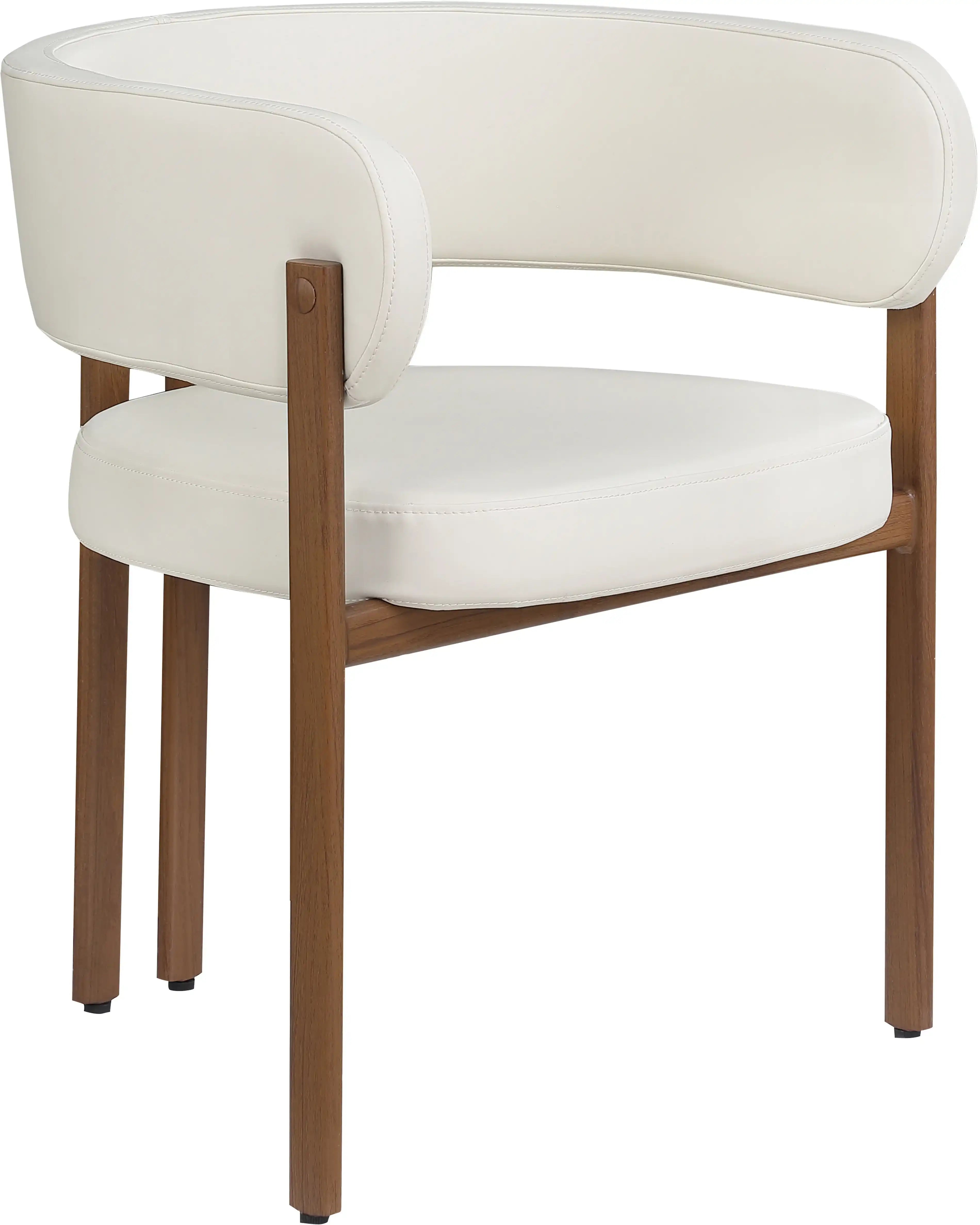 Gideon - Dining Chair (Set of 2) - Best Buy Furniture