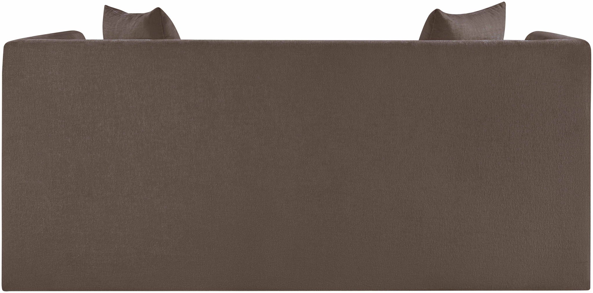 Everett - Loveseat - Best Buy Furniture