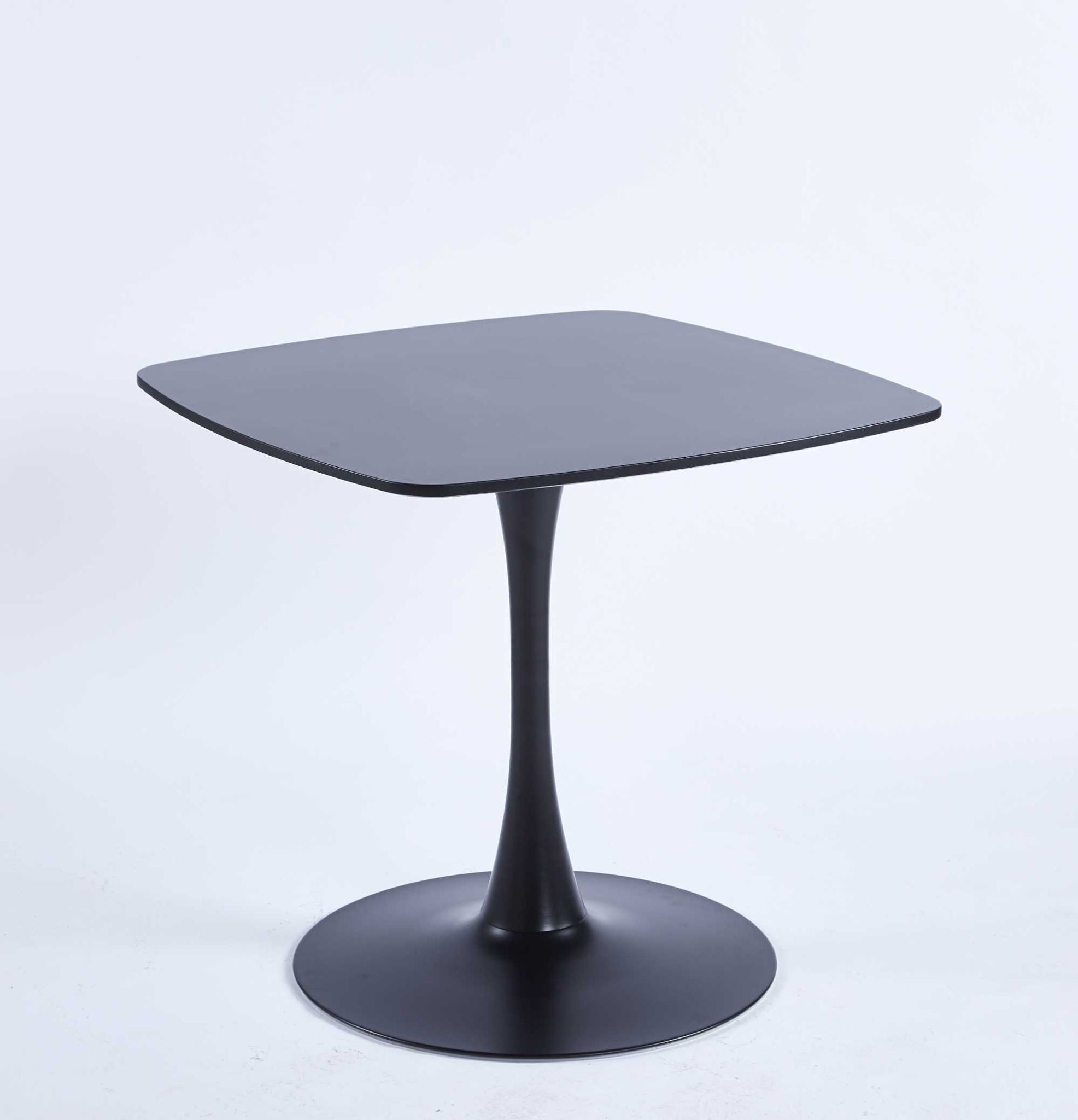 Special Dining Table, Kitchen Table - Best Buy Furniture