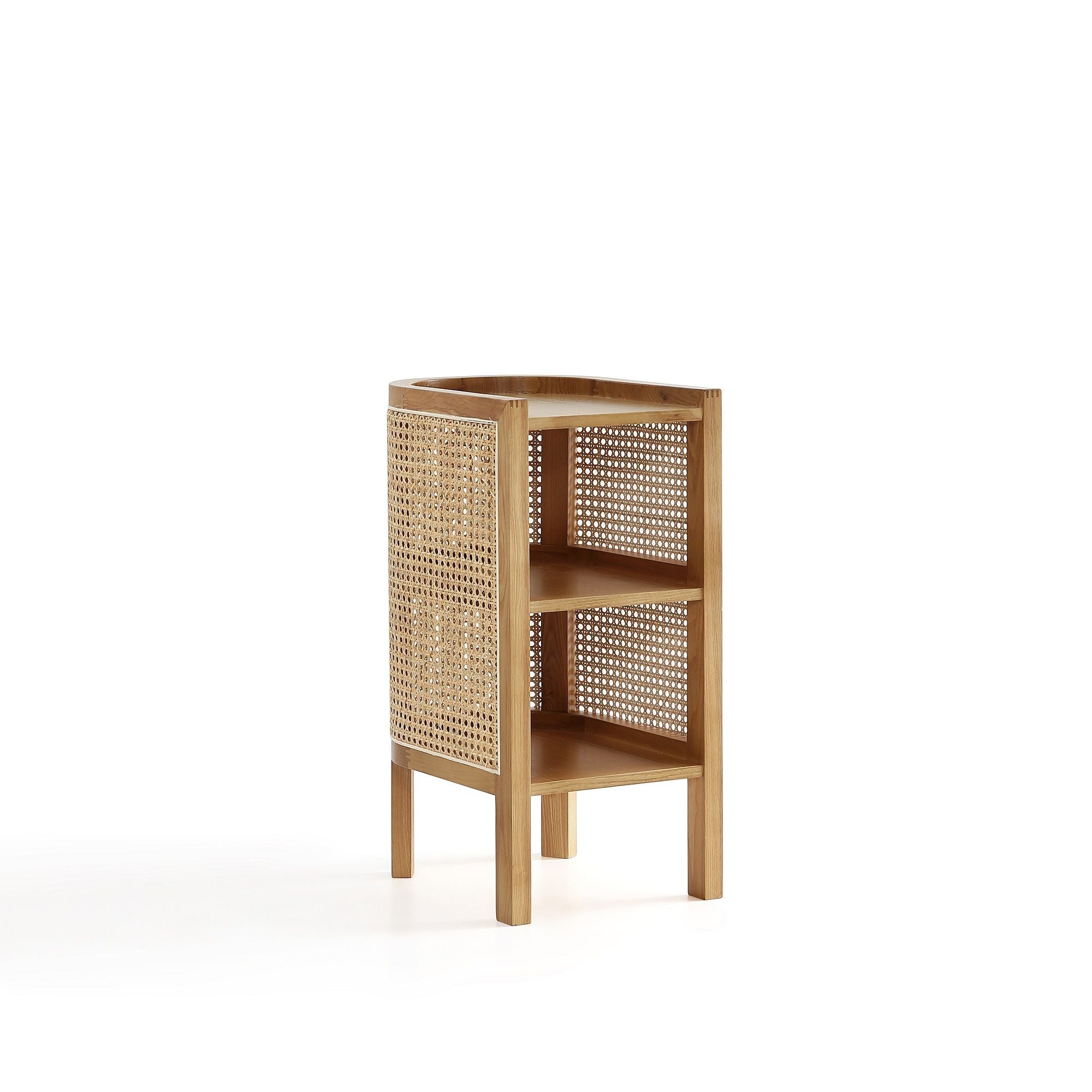 Versailles - End Table