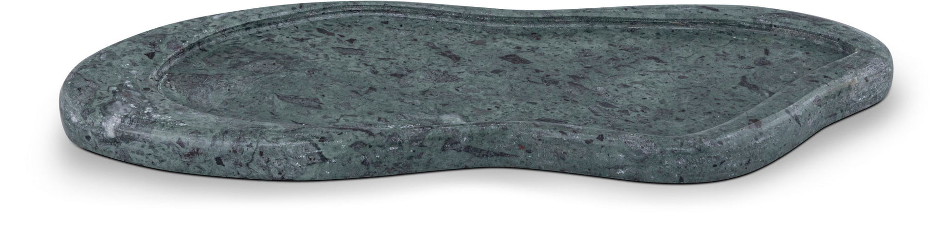 Arezzo - Marble Tray - Best Buy Furniture