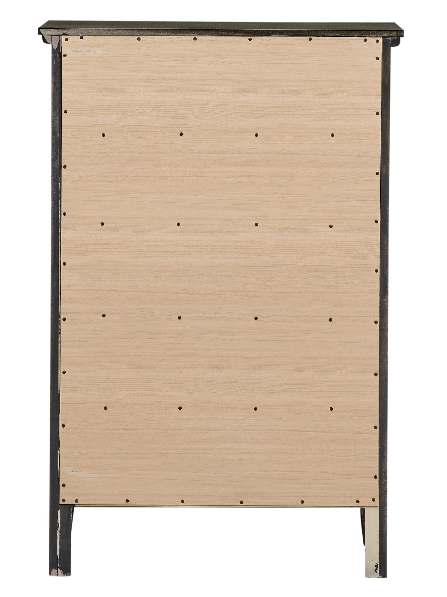 Hammond - Chest - Best Buy Furniture
