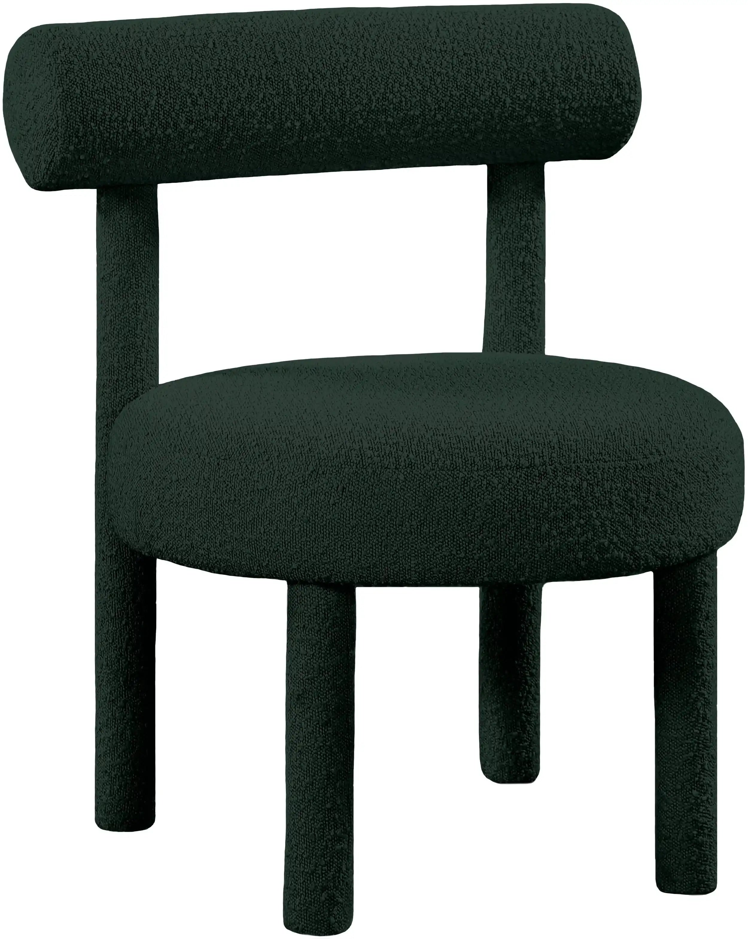 Parlor - Accent Chair - Best Buy Furniture