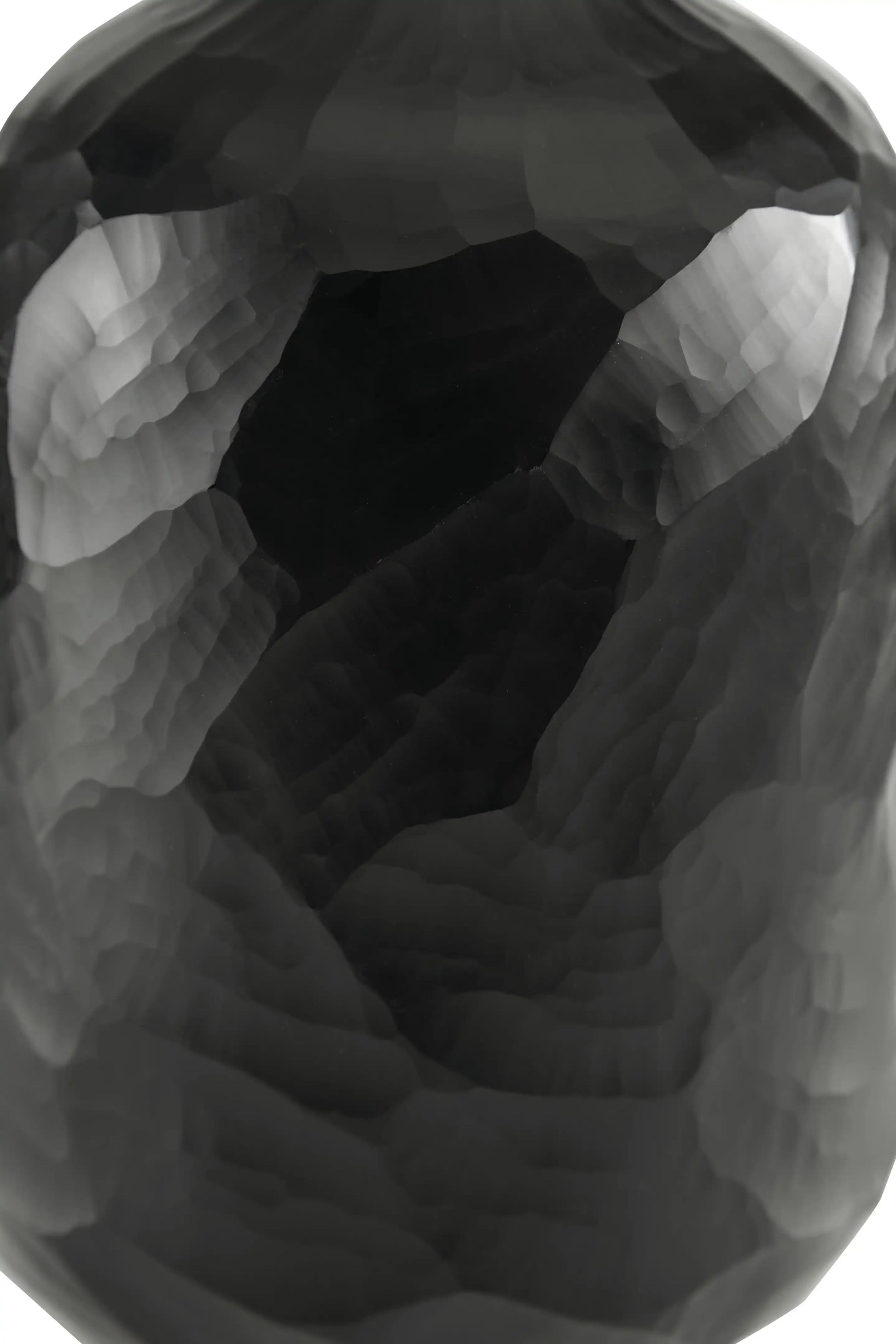 Ryanford - Vase - Best Buy Furniture