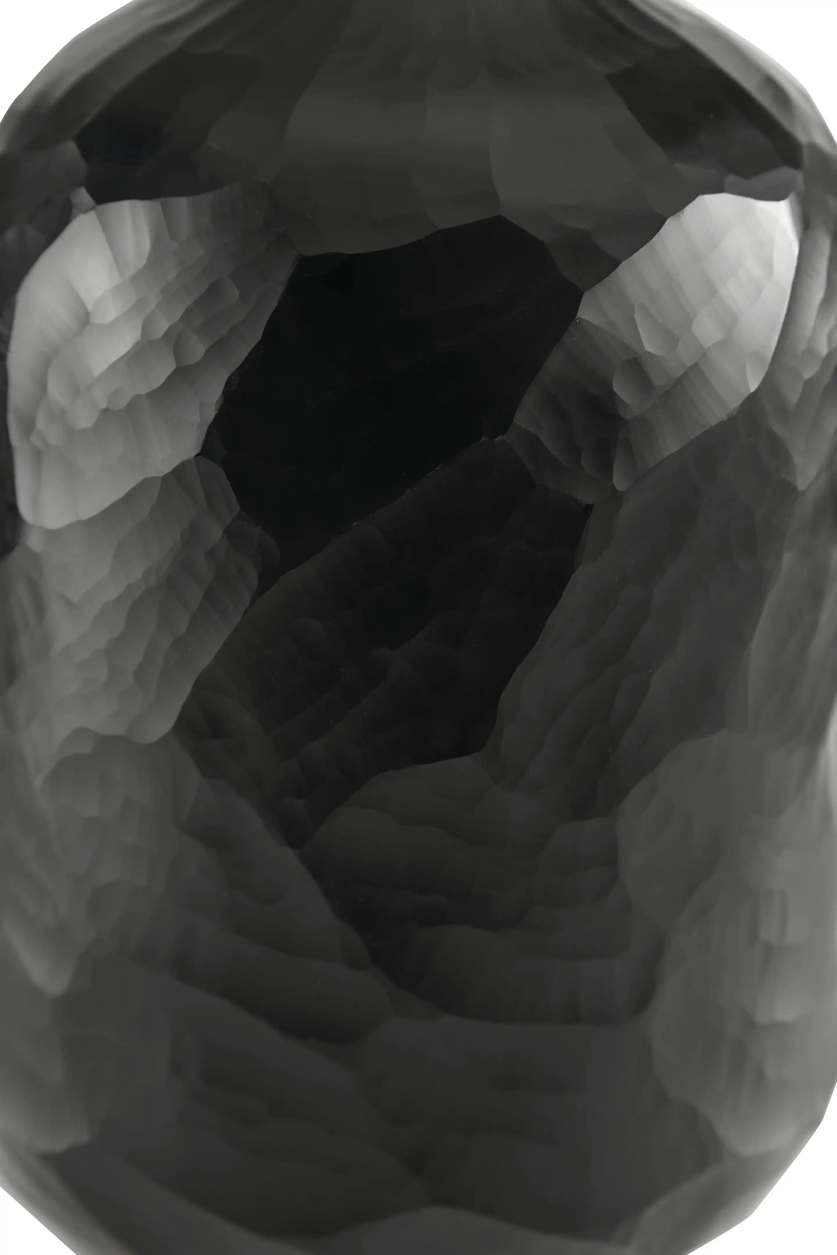 Ryanford - Vase - Best Buy Furniture