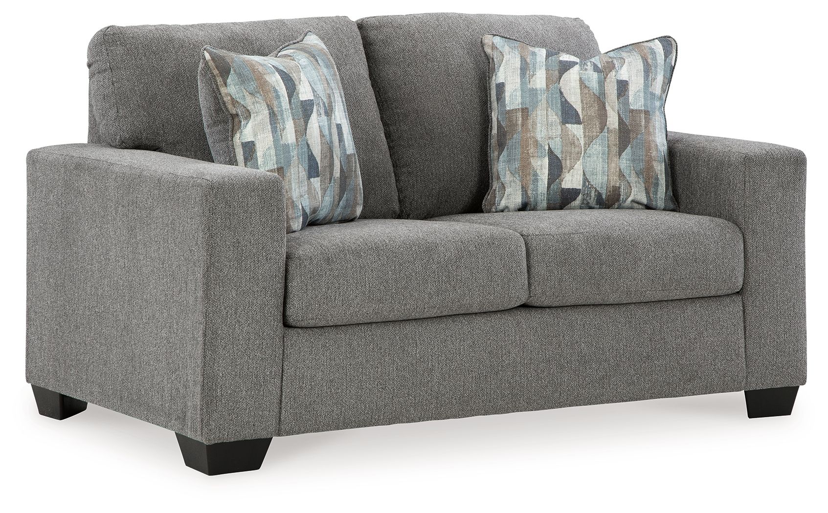 Deltona - Living Room Set - Best Buy Furniture