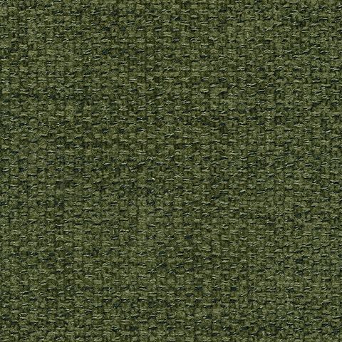 Bixler - Loveseat - Best Buy Furniture