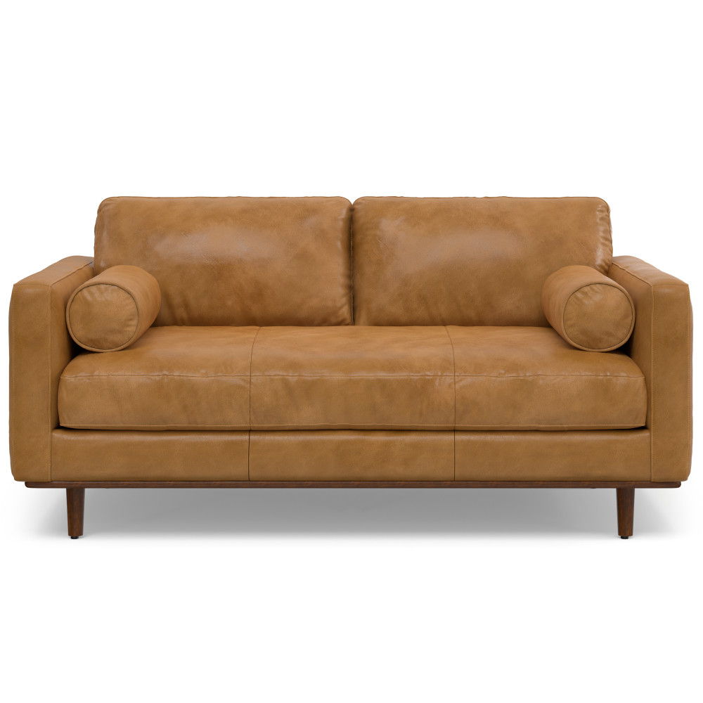 Morrison - Sofa And Ottoman Set - Best Buy Furniture