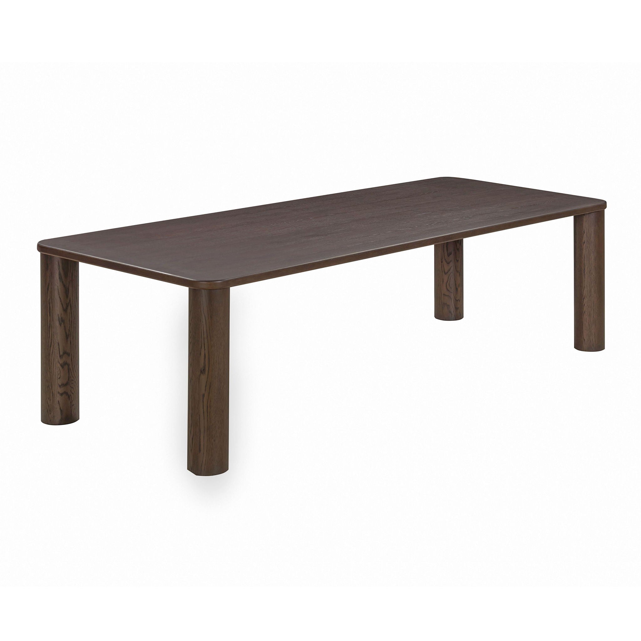 Akola - Rectangular Dining Table - Best Buy Furniture