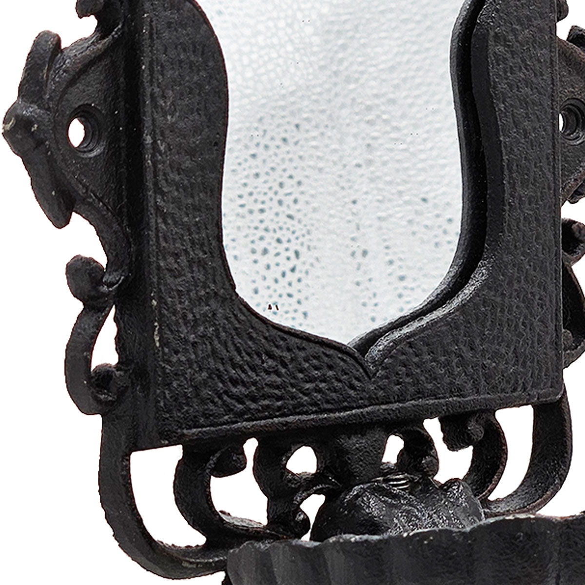 Cast Iron Soap Dishes - Best Buy Furniture