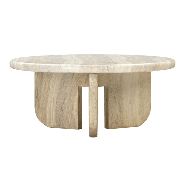 Shop Coffee Tables – Style Meets Everyday Function