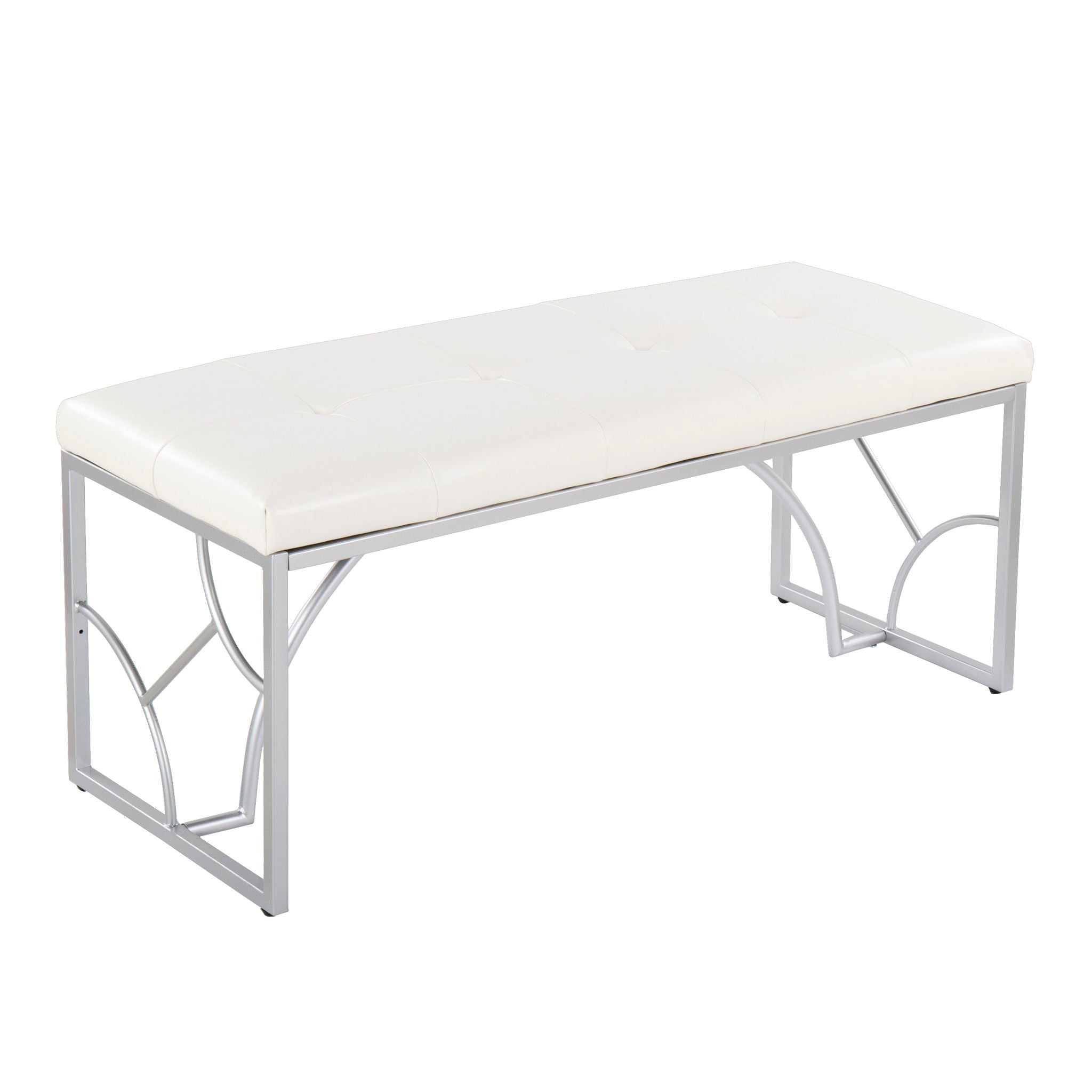 Constellation - Elegant Contemporary Bench - Best Buy Furniture