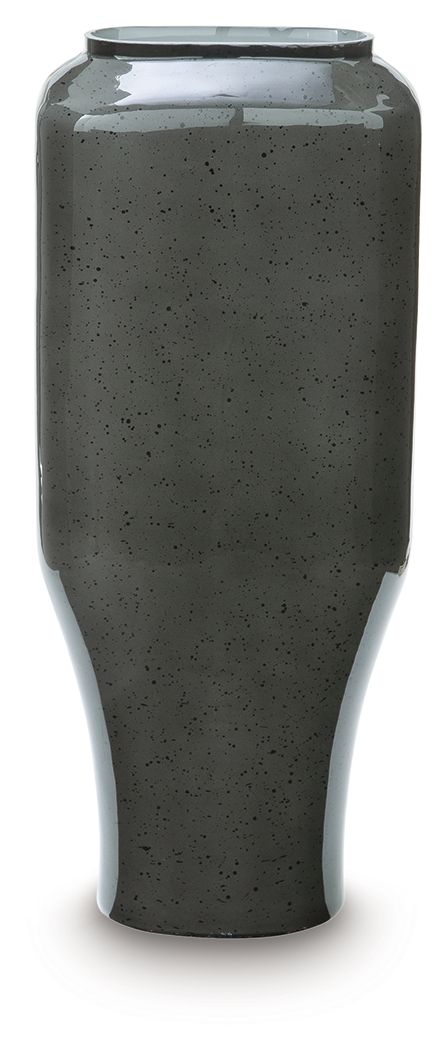 Kierlain - Vase - Best Buy Furniture