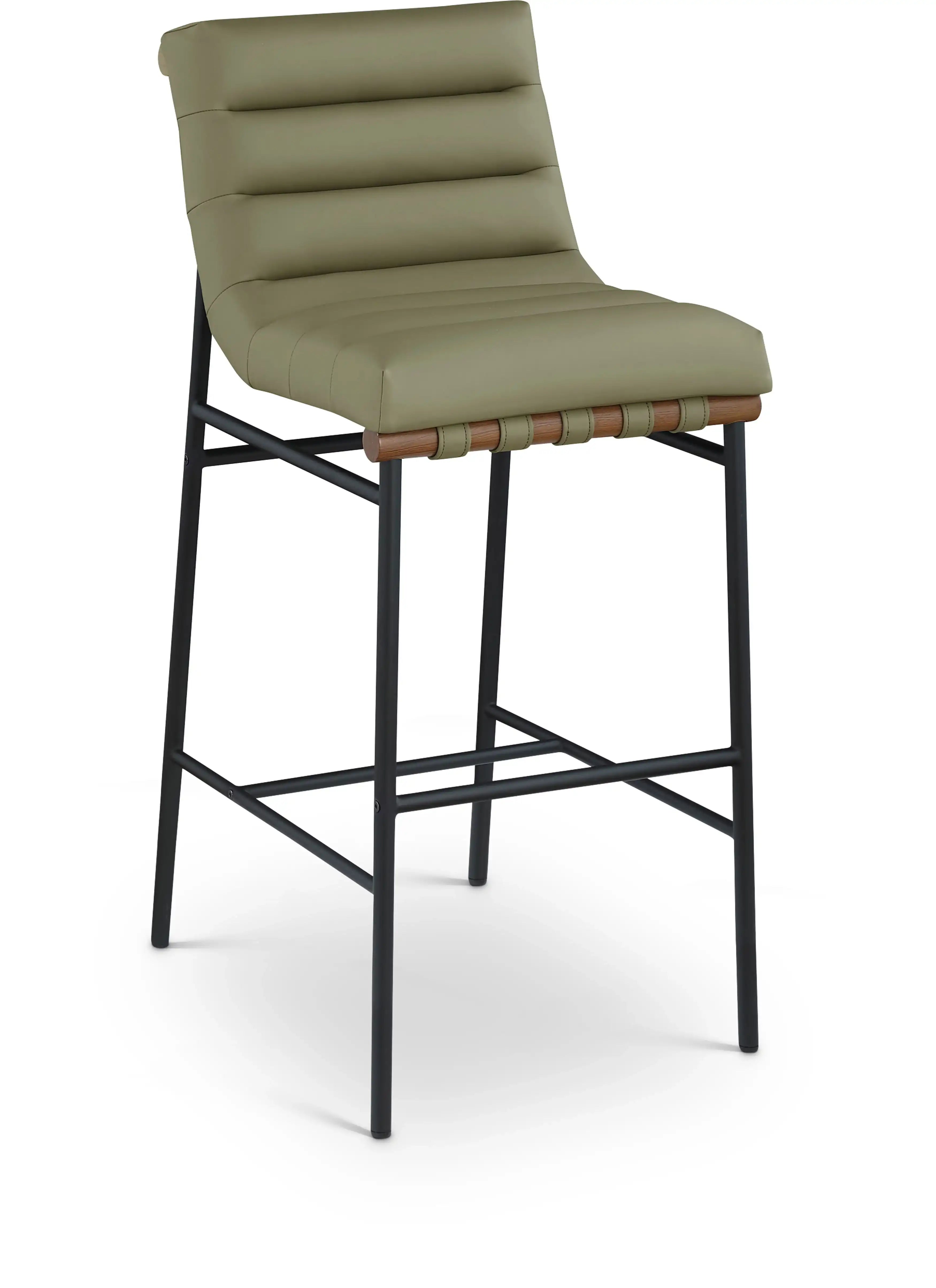 Burke - Bar Stool - Best Buy Furniture