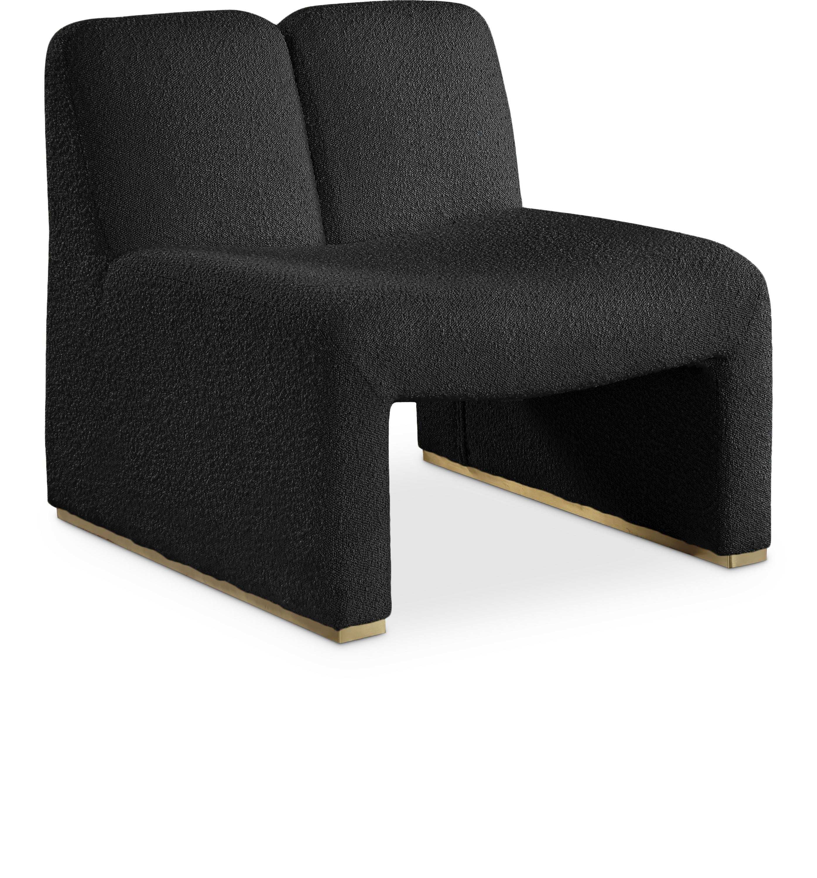 Alta - Accent Chair - Best Buy Furniture