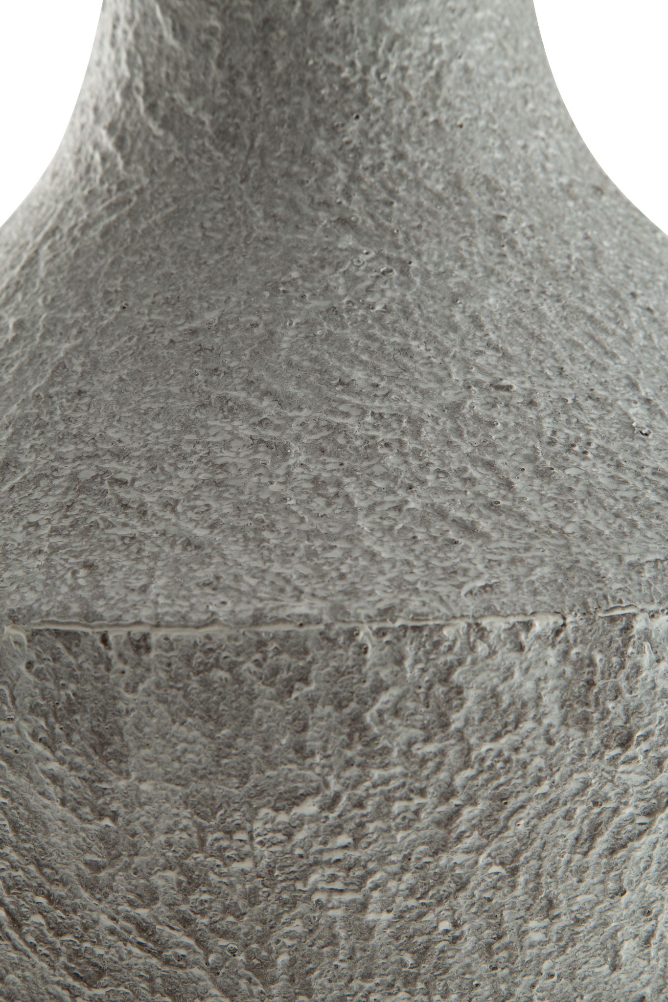 Estonbank - Vase - Best Buy Furniture